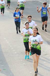 BIB: 
                            <button type="button" onclick="openModal(3549288)" class="btn btn-primary btn-sm float-right btn-popup" data-toggle="modal" data-target=".modal-high-quality">
                        <i class="fas fa-shopping-cart"></i> Add to Cart
                    </button>
                                            <button type="button" onclick="isThisMe(3549288, true)" class="btn btn-success btn-sm float-right btn-popup btn-isme hidden" data-toggle="tooltip" data-placement="bottom" title="นี่คือรูปของคุณใช่ไหม คลิกที่นี่เพื่อเอาเข้าอัลบั้ม">
                        <i class="fas fa-plus"></i> Add to album
                    </button>
                    <button type="button" onclick="isThisMe(3549288, false)" class="btn btn-warning btn-sm float-right btn-popup btn-isnotme hidden">
                        <i class="fas fa-ban"></i> Remove from album
                    </button>